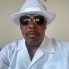 johnsutton492 - @johnsutton492 - TikTok