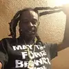 Sunny the goat - @johnsutton211 - TikTok