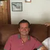 Sutts - @johnsutton676 - TikTok