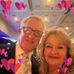 John Svitilla - Facebook