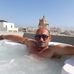 Johnny Camilleri Ta Stilla - Facebook