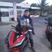 Jun Santilla - Facebook