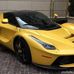 John Srader - Facebook