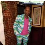 John Swader - @swaderjohn - Instagram