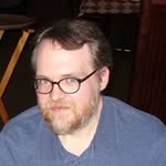 John Swader - @johndswader - Instagram