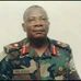 Solder John - Facebook