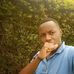 Johhny Swager - Facebook
