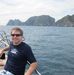 John Swagerty - Facebook