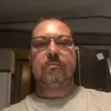 John Swaggerty - @jobadboys - TikTok