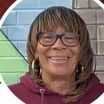 Johnnie Mae Swagerty - @johnnie_mae_swagerty - Instagram