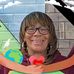 Johnnie Mae Swagerty - Facebook