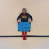 Johnnie Mae Swagerty - @johnnie.mae.swage - TikTok