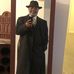 Jon Swagerty - Facebook