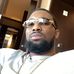 Jon Swagerty - Facebook