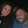 John Swails - @mavrick1764 - TikTok
