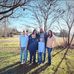 John Swails - Facebook