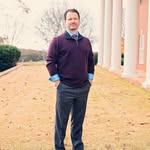 John Swails - @johnwswails - Instagram