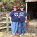 John Swails - Facebook