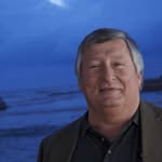 John Swails - @john.swails - Instagram
