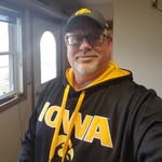 John Swails - @jrs6887 - Instagram