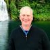 John Swails - Facebook