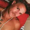johnnyswails771 - @johnnyswails771 - TikTok