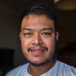 John Macdonald-Swainson - @canuckmacduck - Instagram
