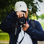 John Macdonald-Swainson - @johnmacdonaldphoto - Instagram