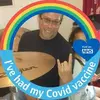 John Swainson921 - @johnswainson921 - TikTok