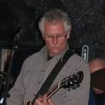 John Swainson - Facebook