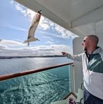 John Swainson - Facebook