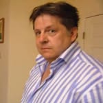 John Swainson - @swainsonjohn - Instagram