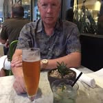 John Swainson - @jswainson15 - Instagram
