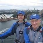 John Swainson - Facebook