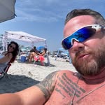 John Swainson - @swainson.john - Instagram