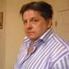 John Swainson - @john.swainson1 - TikTok