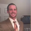 John Swainson - @john.swainson8 - TikTok
