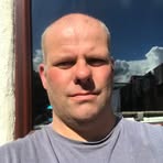 John Swainson - Facebook
