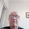 johnswainson0 - @johnswainson0 - TikTok