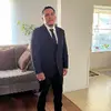 john.swainson - @john.swainson - TikTok