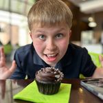 John Sweatman - @johnsweatman1 - Instagram
