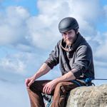 John Sweatman - @climby_climb - Instagram