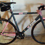 John Sweatman - @graffixed - Instagram