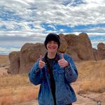 John Sweatman - @john_sweatman - Instagram