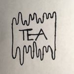 John Sweatman - @_tea_shirts_ - Instagram