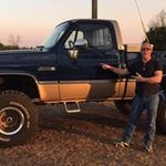 John Sweatman - @johntsweatman - Instagram