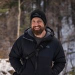 John Sweatman - @the_real_john_sweatman - Instagram