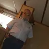 johnnie zs - @johnniesweatman6 - TikTok