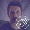 johnsweatman577 - @johnsweatman577 - TikTok