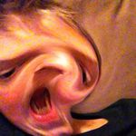 John.sweatman89 - @johnni_boiiiii - Instagram